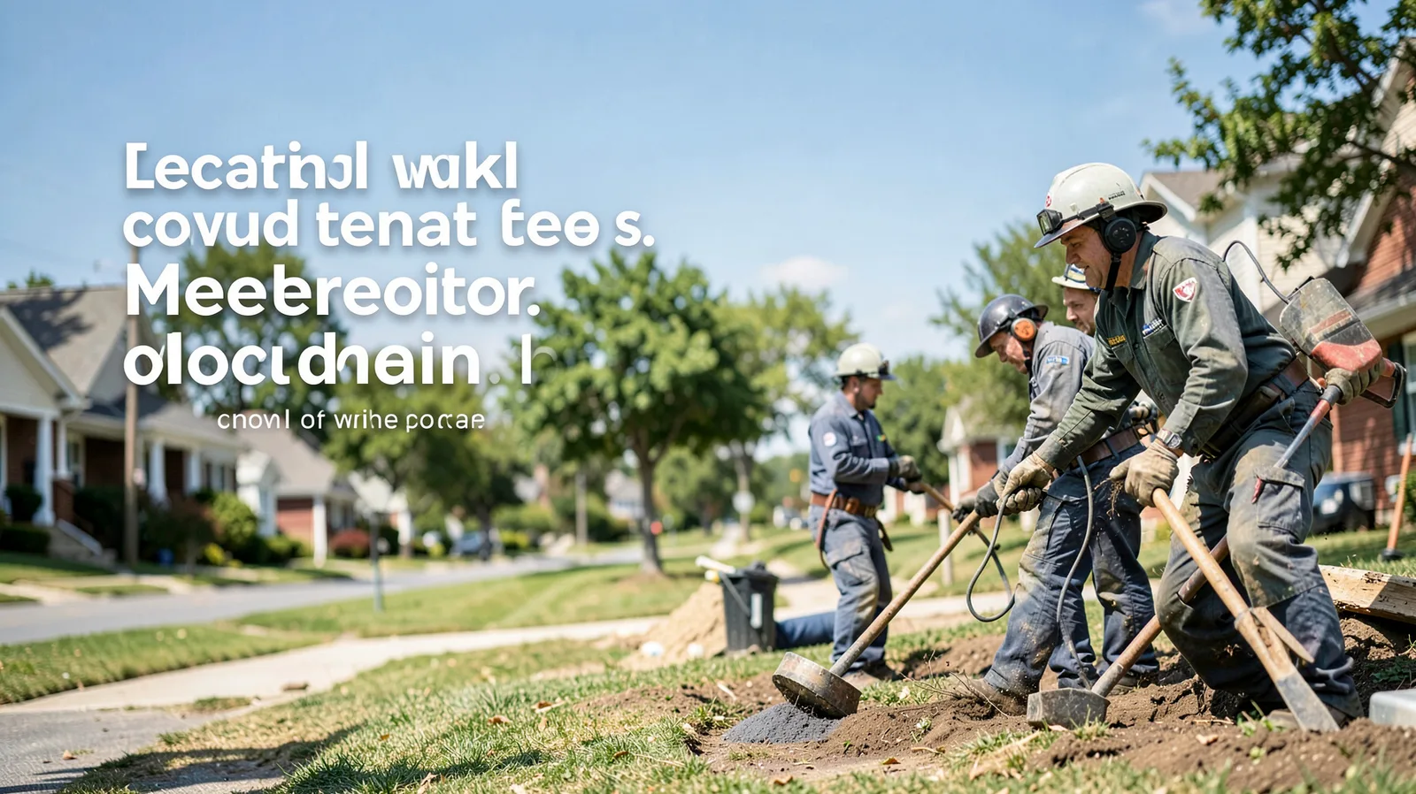 Mold Remediation in Gordonville, TX near me